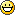 Very Happy :D