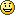Smile :-)