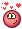 Wub kallinn klassíski :wub:
