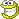 Einhver heima? :rosabros: