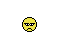 Slæmur dagur :grumpy: