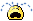 Grenjar :væla: